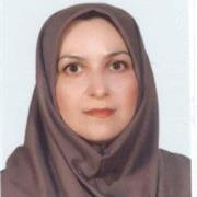 دکتر فرشته مریمی